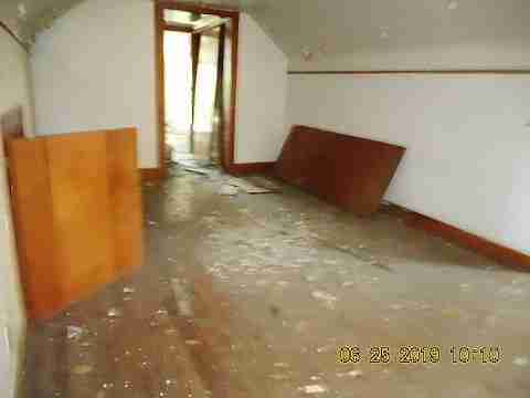 2538 Fullerton (34)_m.jpg